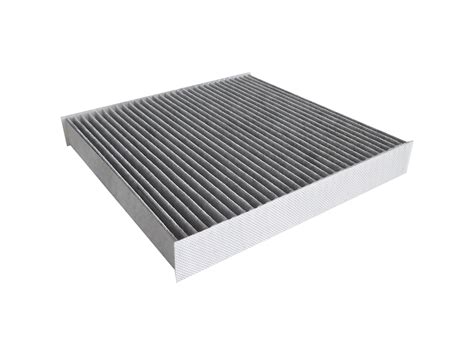 Sakura Filter CAC-1604 | Sakura Filter