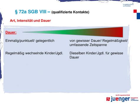 § 72a SGB VIII – Die Regelung - ppt herunterladen