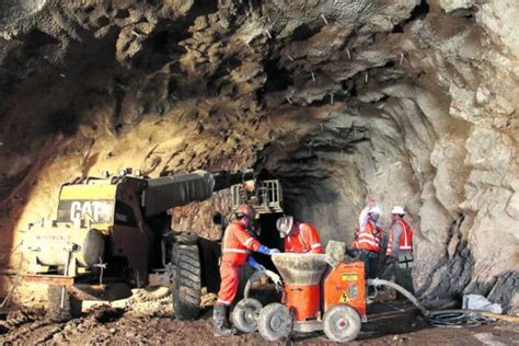 Exportaciones Mineras Crecieron M S Que Las Bananeras Infomercado Ecuador