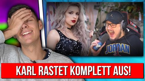 Dekarldent Rastet Gegen Ber Montanablack Kuchentv Aus Youtube