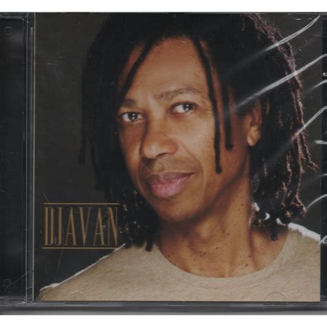 Cd Djavan Grandes Sucessos Shopee Brasil