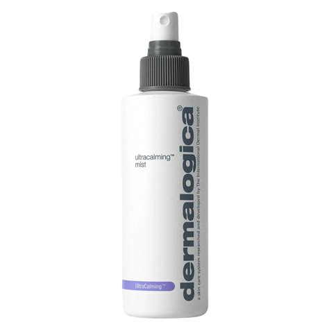 Dermalogica Ultracalming Mist 6 Oz 110545 ® On Sale At 37 Free