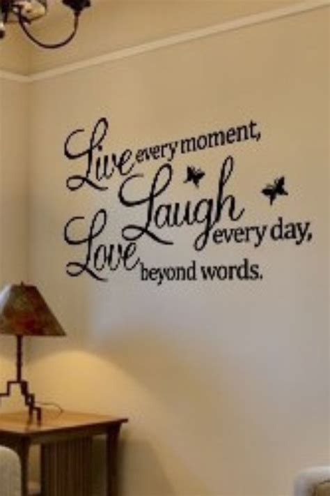 Live Laugh Love Bedroom Ideas | online information