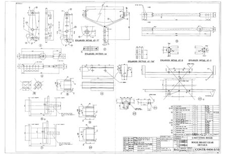 Contr 9404 S 10 Civil Engineering Basic Mechanical And Civil Studocu