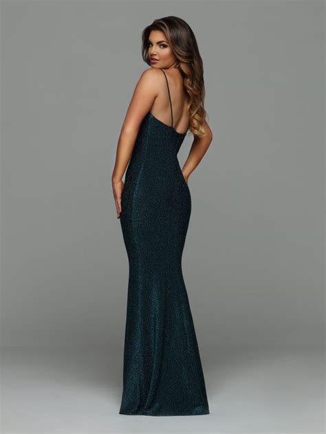 Most Popular Prom Dress Colors For 2019 Jewel Tone Prom Dresses