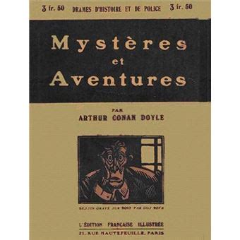 Nouveaux Mystères et aventures Notre Dame de la mort Les Os Le