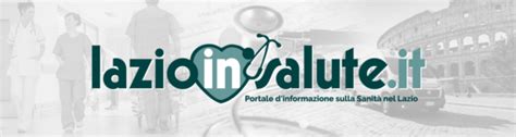 Acufene Arriva Il Trattamento Multimodale Sincrono Lazio In Salute