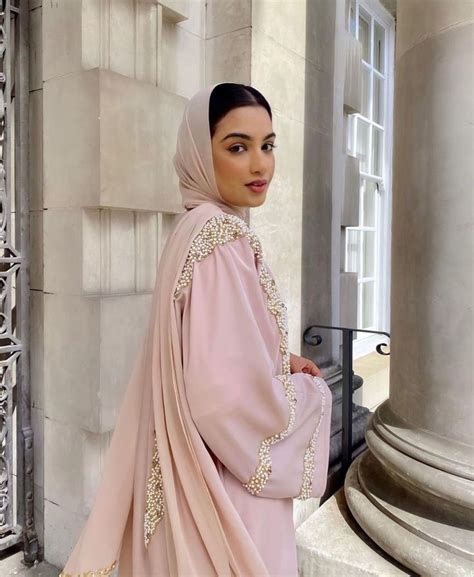 Inspiring Eid Outfit Ideas Zahrah Rose Muslim Fashion Outfits Eid