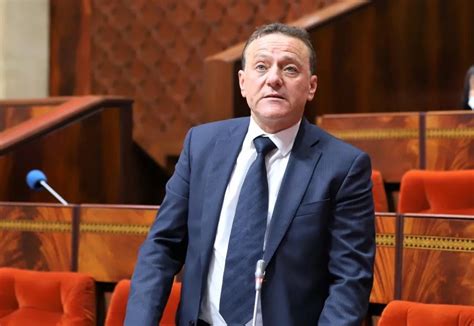 Le Ministre Annonce Une Augmentation De 43 Pour Le Transport Et La