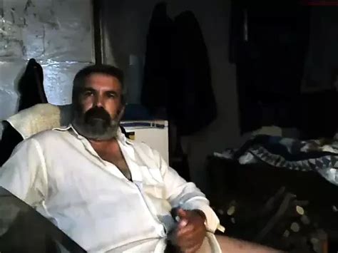 Free Wankers Gay Porn Videos Xhamster