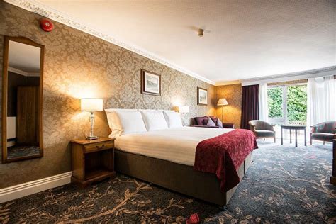 Kingsmills Hotel Updated 2023 Prices Reviews And Photos Inverness