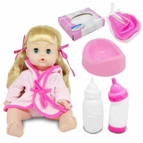 mainan anak perempuan  bermanfaat parasayunet