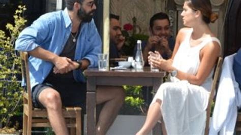 Mehmet Akif Alakurt Un Gizli A K