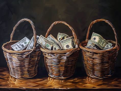 es el dinero en efectivo