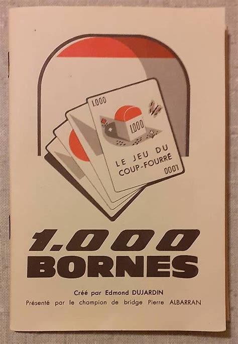 Ancien Jeu De Cartes Bornes De Complet S Canton Vaud