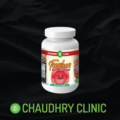 Ajwa Dates Seeds Powder Chaudhry Clinic