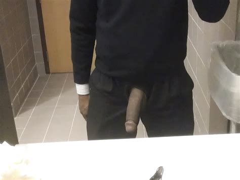 Normal Sexy Mature BBC Porn Pictures XXX Photos Sex Images 1530116 PICTOA