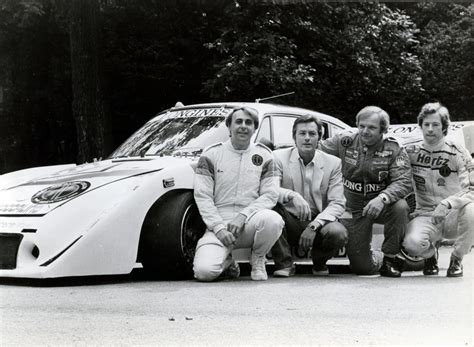 Driven by Style: The Cars that Defined Alain Delon
