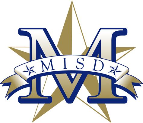 Mesquite ISD Careers - District Select Scholarship | Texas Teachers