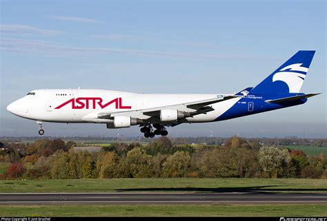 Tf Amm Astral Aviation Boeing 747 4h6bdsf Photo By Jost Gruchel Id 1349017