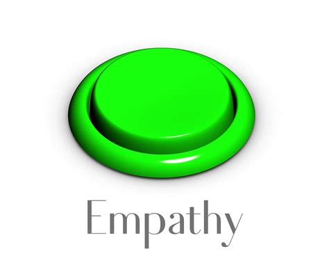 My Porn Sex Addict Partner’s “empathy Button” Is Broken What Can I Do