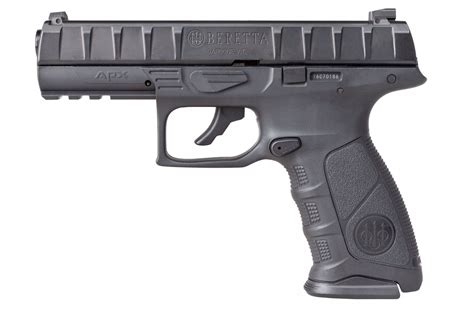 Pistolet Asg Beretta Apx Gbb Co Allegro Pl