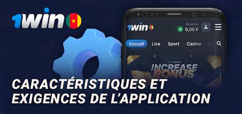 Win App T L Charger Pour Android Apk Dans Cameroun