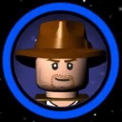 Every Lego Star Wars Character To Use For Your Profile Picture Star