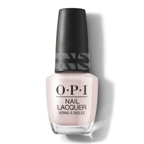 Opi Nail Lacquer Spring 2021 Hollywood Collection H003 Nlh003 Movie