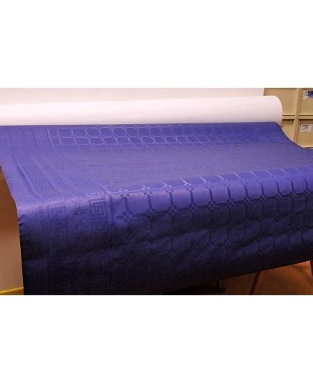 Nappe Bleu Marine Mx M Damass E Hyperfetes