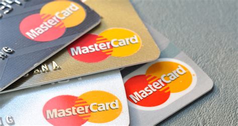 Mastercard Launches CBDC Partner Programme Neopay