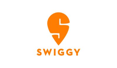 Swiggy launches affordable Swiggy One Lite: Price, benefits and more ...