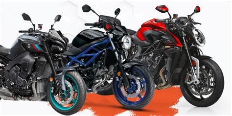 The Best Motorcycles For The Track Edition Webbikeworld