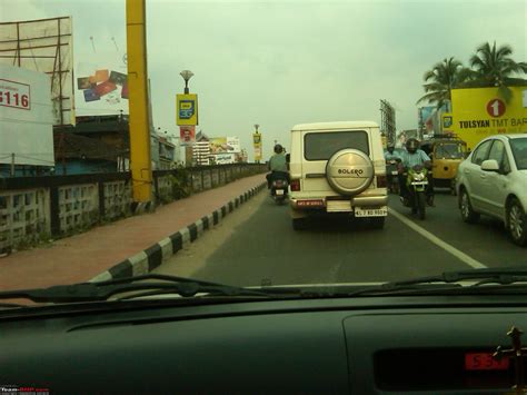 Car tints banned by HC! EDIT: Supreme Court bans all kinds of sunfilms