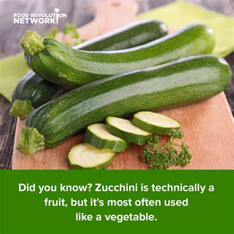 More Reasons To Eat Zucchini Go Healthy Living