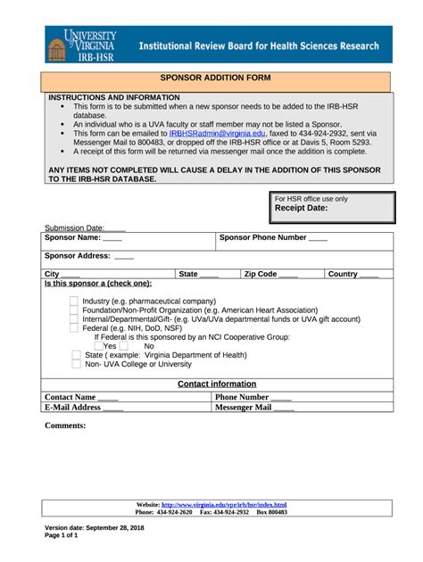 Hic Office Routing Doc Template Pdffiller