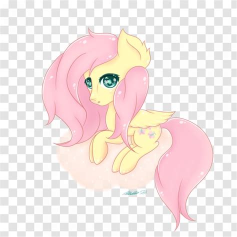 Ear Pink M Legendary Creature Clip Art Cartoon Cloud Transparent Png