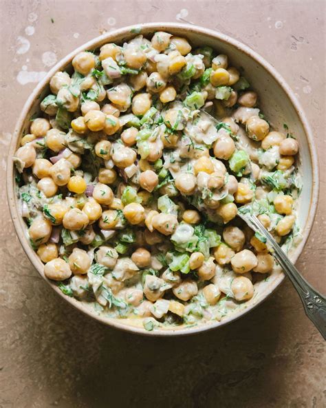 Chickpeas