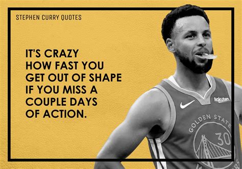 16 Stephen Curry Quotes That Will Motivate You (2023) | EliteColumn