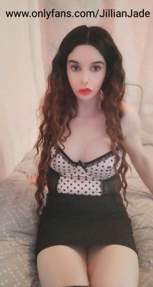 Transgirl Cutiepie Uk On Onlyfans Reddit Nsfw