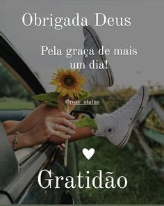 900 ideias de Gratid u00E3o em 2024 gratidão mensagens frases e