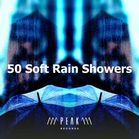 Scottish Rain M Sica E Letra De Rain Sounds Factory Sthlm Spotify