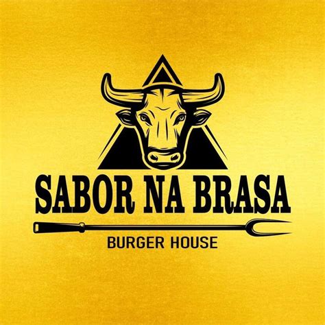 Sabor Na Brasa Burguer House IVAIPORA IFood