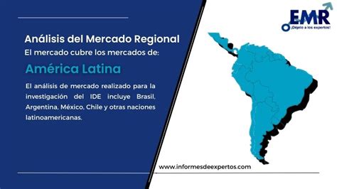 Mercado De Vino En Am Rica Latina Tamano Informe