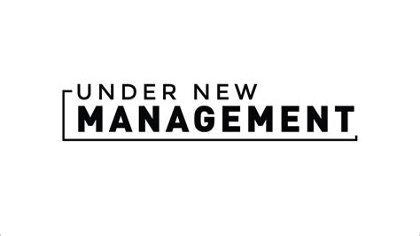 Casting call for new season of ‘Under New Management’ - Under New Management