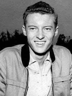 Eddie Haskell Quotes. QuotesGram