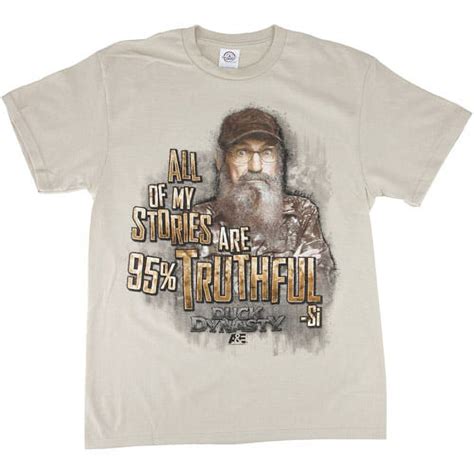 Duck Dynasty Merchandise - Walmart.com