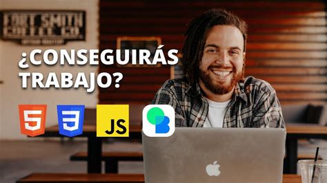 El CURSO de PROGRAMACIÓN GRATIS que te da TRABAJO Reseña de Open