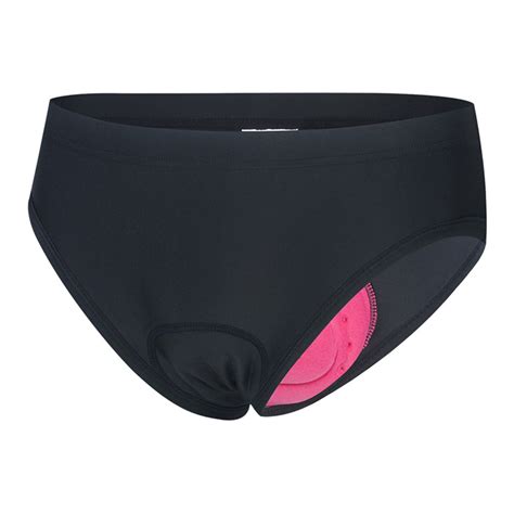 StlshzGo Absorbent Underwear For Women High Waist Panties For Bladder