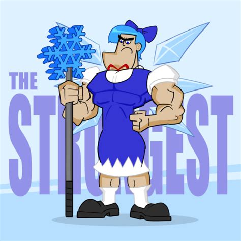 Jorgen Von Strangle On Tumblr